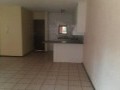 3-Bedroomed Unit, St Tropez, Alberton 5