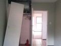 3-Bedroomed Unit, St Tropez, Alberton 9