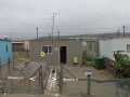 Starter Home, Saldanha