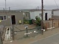 Starter Home, Saldanha 2