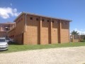 Attractive Unit, Blue Water Bay, Port Elizabeth 2