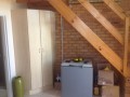 Attractive Unit, Blue Water Bay, Port Elizabeth 4