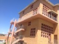 1-Bedroomed Unit - Blue Water Bay