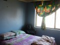 2-Bedroomed Home, Weltevreden Valley 5