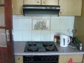 2-Bedroomed Home, Weltevreden Valley 6