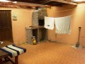 2-Bedroomed Home, Weltevreden Valley 10