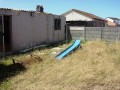2-Bedroomed Home, Weltevreden Valley 12