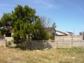 2-Bedroomed Home, Weltevreden Valley 17