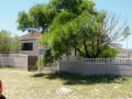 2-Bedroomed Home, Weltevreden Valley 18