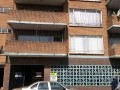 2-Bedroomed Flat, Brakpan