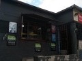 3 x Properties, Liquidation Auction - Johannesburg