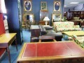 Assets from Estate Lates, Insovencies and private clients 2