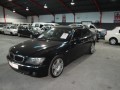 Vehicle Auction - Somerset West