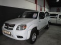 Vehicle Auction - Somerset West