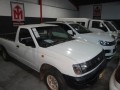 Vehicle Auction - Somerset West 1