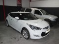 Vehicle Auction - Somerset West 1