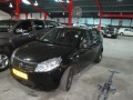 Vehicle Auction - Somerset West 1