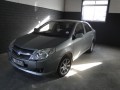 Vehicle Auction - Somerset West