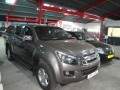 Vehicle Auction - Somerset West 1