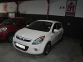 Vehicle Auction - Somerset West