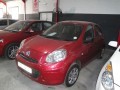 Vehicle Auction - Somerset West 1