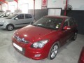Vehicle Auction - Somerset West 1