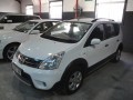 Vehicle Auction - Somerset West