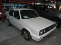 Vehicle Auction - Somerset West