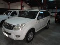 Vehicle Auction - Somerset West 1
