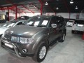 Vehicle Auction - Somerset West