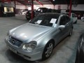 Vehicle Auction - Somerset West