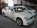Vehicle Auction - Somerset West 1