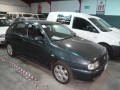 Vehicle Auction - Somerset West