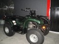 Vehicle Auction - Somerset West