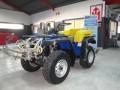 Vehicle Auction - Somerset West 1