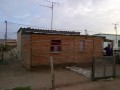 Starter Home, Saldanha 4
