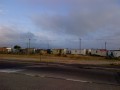 Starter Home, Saldanha 9