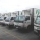 ‘Pristine’ meat plant, machinery, equipment and motor vehicles to be auctioned urgently 