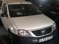 Vehicle Auction - Somerset West 1