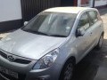 Vehicle Auction - Somerset West