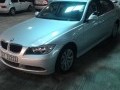 Vehicle Auction - Somerset West