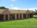 20 Room, Exclusive Addo Hotel, Addo, Port Elizabeth