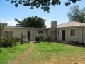 20 Room Hotel, Addo Elephant Park, Addo 1