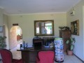 20 Room Hotel, Addo Elephant Park, Addo 5
