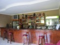 20 Room Hotel, Addo Elephant Park, Addo 7