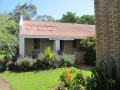 20 Room Hotel, Addo Elephant Park, Addo 8