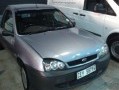 Vehicle Auction - Somerset West 1