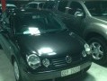 Vehicle Auction - Somerset West 1