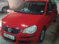 Vehicle Auction - Somerset West 1