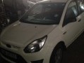 Vehicle Auction - Somerset West